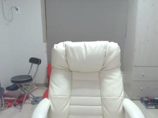 美女主播罕见三人同台大秀颜值爆表,阿瑞精品